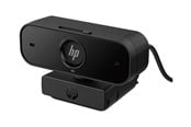 Webcam - HP 430 - 77B11AA#ABB