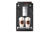 Koffie & Espresso - Melitta Latticia OT - LATTICIA OT F30/0-100