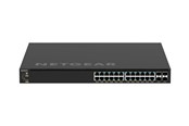 Switch - Netgear M4350 Series M4350-24G4XF - GSM4328-100NES