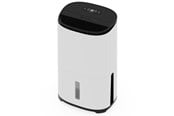 Klimaat, ventilator en airconditioning - Meaco Dry Arete One - Arete 20L