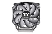CPU koeler - Thermaltake TOUGHAIR TRX40 - CPU luchtkoeler - CL-P095-PL14BL-A