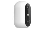 Smart Home - DENVER IOB-209 - IOB-209