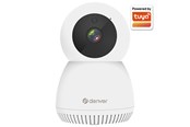 Smart Home - DENVER IIC-215MK2 - IIC-215MK2