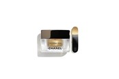 Gezichtsverzorging - Chanel Sublimage La Crème Yeux 15 ml - 3145891479003