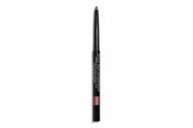 Make-up - Chanel Stylo Yeux Waterproof Eyeliner 54 - Rose Cuivré - 3145891870541