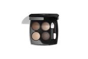 Make-up - Chanel Les 4 Ombres Eyeshadow 308 Clair-Obscur - C-CH-501-23