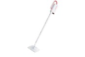 Stoomreiniger - Deerma Stoomreiniger ZQ610 steam cleaner - ZQ610