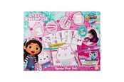 Creatief spelen - Gabby's Dollhouse Blow Pen Set - GD23364