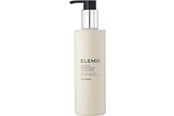 Gezichtsverzorging - Elemis Tri-Enzyme Resurfacing Facial Wash 200 ml - 641628401789