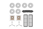 Stofzuiger - Accessoires - Dreame L10s Ultra/L10 Ultra Accessories Kit - RAK11