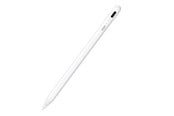 Tablet - Overige accessoires - ESR Active stylus  Digital Pencil for iPad / Pro / Air / Mini (white) - 4894240164952