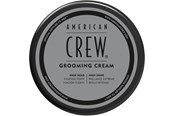 Haircare - American Crew Grooming Cream 85g. - 33401124005