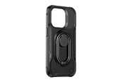 Mobiel - Covers & Cases - Joyroom JR-14S3 black case for iPhone 14 Plus - JR-14S3