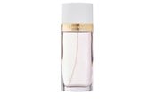 Parfum en geuren - Elizabeth Arden True Love EDT 100 ml - 0719346373906