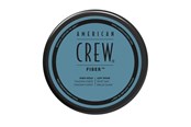 Haircare - American Crew Pucks Fiber Wax 85 g - 33401124002