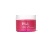 Gezichtsverzorging - Elemis Superfood Midnight Facial 50 ml - 641628401314