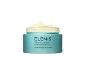 Gezichtsverzorging - Elemis Pro-Collagen Morning Matrix 50 ml - 641628401505