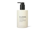 Lichaamsverzorging - Elemis Mayfair No.9 Hand & Body Lotion 300 ml - 641628408009
