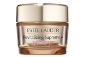 Gezichtsverzorging - Esteé Lauder Revitalizing Supreme+ Youth Power Cream 75ml - 887167539525
