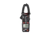 Instrumenten - Habotest Digital clamp meter HT200B - HT200B