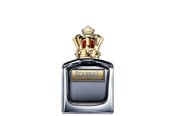 Parfum en geuren - Jean Paul Gaultier Scandal Eau De Toilette Pour Homme 150 ml - 8435415055963