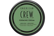 Haircare - American Crew - Pucks Forming Creme 85 g - 33401124014