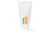 Lichaamsverzorging - Jil Sander Sun Women Smoothing Body Lotion 150 ml - 3414202171173