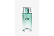 Parfum en geuren - Karl Lagerfeld Fleur de Thé Eau De Parfum 100 ml - 3386460124843