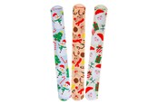 Kleine cadeautjes voor kinderen - LG-Imports Christmas bracelet (Assorted) - 4294