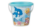 Buiten spelen - Androni Bucket Underwater world - 0311-FISH