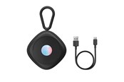 Camera- en lensaccessoires - Baseus Heyo Hidden Camera Detector (Black) - FMHY000001