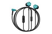 Headphones/Headsets - 1MORE Piston Fit E1009 - E1009-BLUE