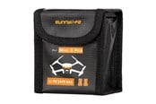 Drones - Sunnylife - Battery Bag for Mini 3 Pro (for 2 batteries) MM3-DC385 - MM3-DC385