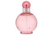 Parfum en geuren - Britney Spears Fantasy Sheer EDT - 100 ml - 0719346256346