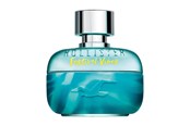 Parfum en geuren - Hollister Festival Vibes for Him EDT 100 ml - 0085715268518