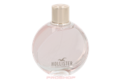 Parfum en geuren - Hollister Wave for Her EDP 100 ml - 0085715261014