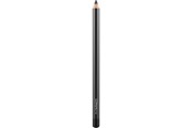 Make-up - MAC Eye Kohl Pencil Liner Smolder - 773602010837