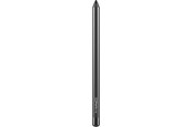 Make-up - MAC Eye Kohl Pencil Liner Feline - 773602567317