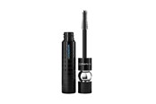 Make-up - MAC STACK Waterproof Mascara Black - 773602613700