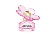 Parfum en geuren - Marc Jacobs Daisy Paradise Spring Eau De toilette 50 ml - 3616304240751