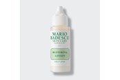 Gezichtsverzorging - Mario Badescu Buffering Lotion 30 ml - 785364134058