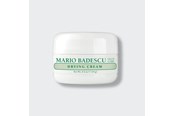 Gezichtsverzorging - Mario Badescu Drying Cream 14 ml - 785364134072