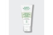 Lichaamsverzorging - Mario Badescu Hand Cream Vitamin E 85 ml - 785364104488