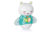 Kinderlampen - Clementoni Baby - Nightlight Firefly - 17797