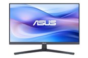Scherm - 24" ASUS VU249CFE-B - 90LM09JK-B01K70