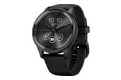 Smartwatch, Sporthorloge en Activity Tracker - Garmin vívomove Trend - 010-02665-00