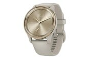 Smartwatch, Sporthorloge en Activity Tracker - Garmin vívomove Trend - 010-02665-02