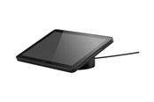 Afstandsbediening - Jabra PanaCast Control UC - 8510-231