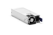 Voeding - Netgear - power supply - 920 Watt Voeding - 920 Watt - ATX - 80 Plus - APS920W-100NES
