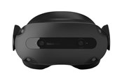 Scherm - Lenovo ThinkReality VRX - 12DE0000GE